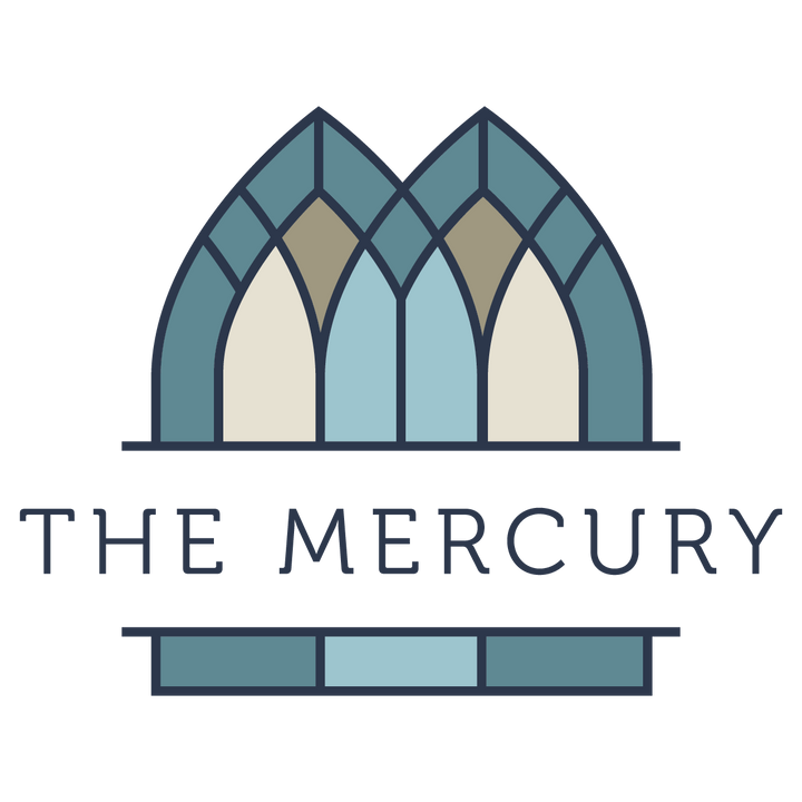 The Mercury